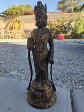 Antique cast iron for sale  Las Vegas