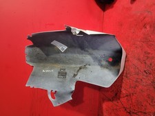 Yamaha yzf belly for sale  THAME