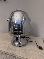 Vintage sears electric for sale  Litchfield Park