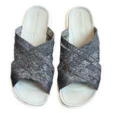 Merrell duskair slide for sale  Zionsville
