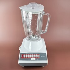 Sears kenmore blender for sale  Gainesville