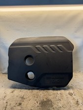ford focus engine cover 1 6 for sale  UK