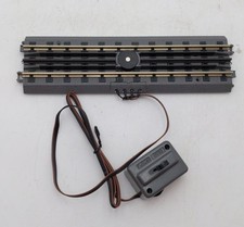 Mth 1008 realtrax for sale  Flowery Branch