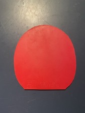 Discontinued donic acuda for sale  EDGWARE