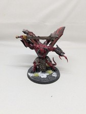Oop warhammer 40k for sale  Owls Head