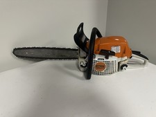 stihl farm boss chainsaw for sale stihl farm boss chainsaw for sale Williamsport