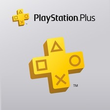 Sony playstation plus usato  Italia