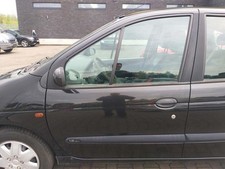 Renault scenic riginal gebraucht kaufen  Chemnitz