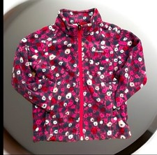 Columbia girls fleece for sale  Cedar Falls