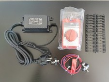 Lgb 51090 schaltnetzteil gebraucht kaufen  St Wendel