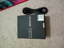 Evga supernova 120 for sale  Lebanon
