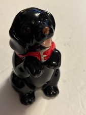 Black lab pup for sale  Paris