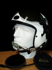 Raf alpha flying for sale  LEIGHTON BUZZARD