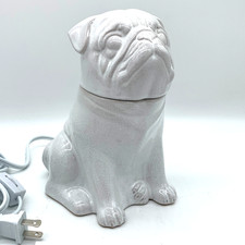 Scentsy wax warmer for sale  Grandview