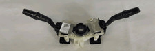 1468648 devioguidasgancio ford usato  Italia
