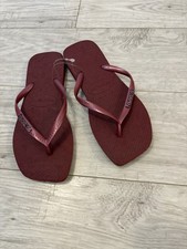 Women havaiana flip for sale Women havaiana flip for sale  GREENFORD