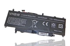 Batería para samsung usato  Spedire a Italy