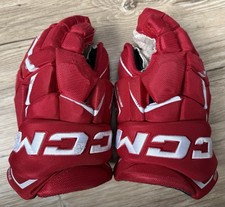 Ccm ft6pro eishockey gebraucht kaufen  Taunusstein