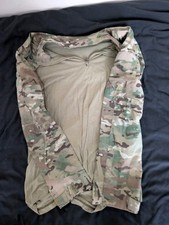 Crye ubac large for sale  WORCESTER