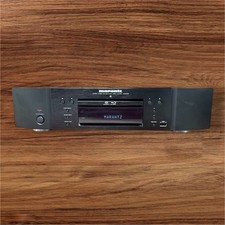 Marantz ud5005 blu for sale  Edison