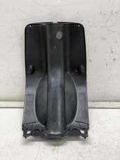 Piaggio zip dal usato  Alessandria
