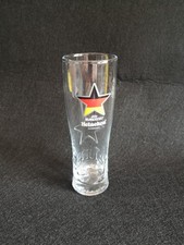 Heineken euro 2020 gebraucht kaufen Heineken euro 2020 gebraucht kaufen  Gronau