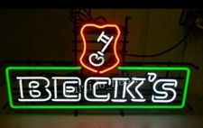 Coco beck bier for sale  Monsey