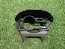 c650 bmw strumentazione sport usato  Napoli