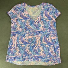 Womens lilly pulitzer for sale  Victoria
