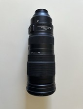 nikon lens 500mm for sale nikon lens 500mm for sale Sylmar