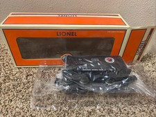 Lionel northern pacific for sale  Bozeman