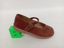 oxygen shoes for sale  RUGBY
