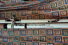 canne pesca mitchell usato canne pesca mitchell usato La Spezia