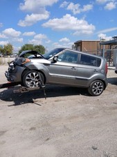 Windshield wiper motor for sale  Gary