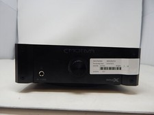 Emotiva basx 100 for sale  Albuquerque