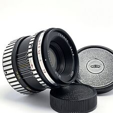 Helios 58mm m42 d'occasion  Expédié en Belgium