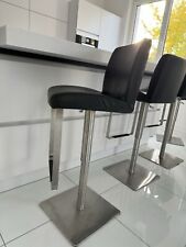 Bar stuhle set gebraucht kaufen  Berlin