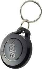 Yale sync keyfob for sale  BRADFORD