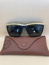 Occhiali ray ban usato  Torino