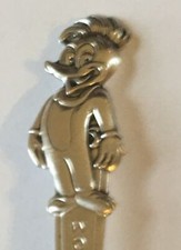 Woody woodpecker vintage for sale  Graettinger