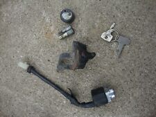 1975 honda cb550 for sale  Dayton