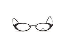 Eye v245 brille gebraucht kaufen  Gauting