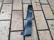 Door pillar trim gebraucht kaufen  Eschweiler