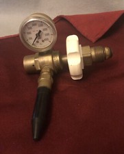 4000 psi helium for sale  Henderson