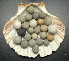 Victorian clay ceramic for sale  LONDON