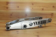 1999 2001 yamaha for sale  Menifee