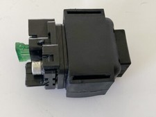 Honda cbr 600 gebraucht kaufen  Teutschenthal
