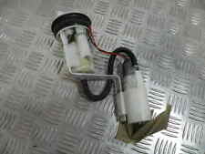 Pompe essence piaggio d'occasion  Méru