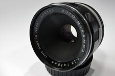 50mm f2.8 miranda for sale  MORETON-IN-MARSH