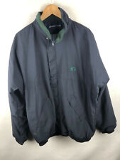 Mitsushiba mens jacket for sale  LONDON